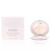 KANEBO-SENSAI CELLULAR PERFORMANCE pó compactado 8 gr-DrShampoo - Perfumaria e Cosmética